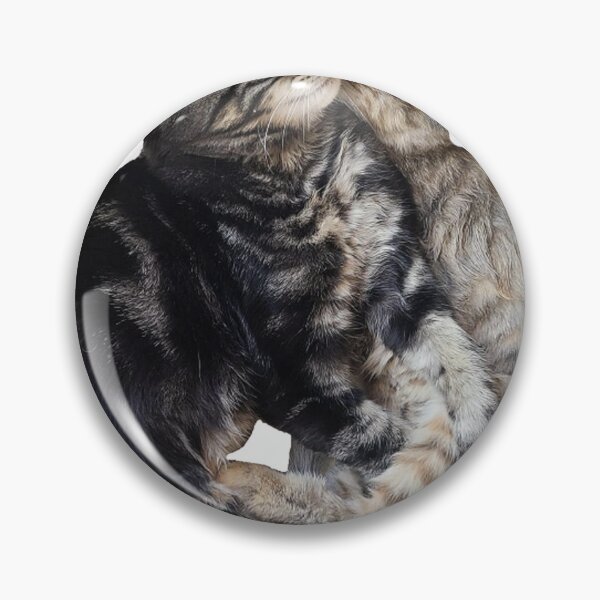 Item preview, Hibou Maevis Transparent designed and sold by Sarahbutter.