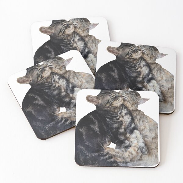 Item preview, Hibou Maevis Transparent designed and sold by Sarahbutter.