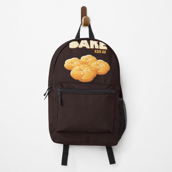 Item preview, BAKE COOOKIES AND DRINK WINE designed and sold by GAADesignz.