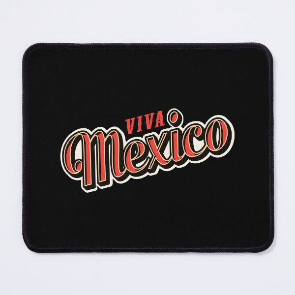 Item preview, Viva Mexico designed and sold by LatinoPower.