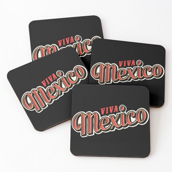 Item preview, Viva Mexico designed and sold by LatinoPower.
