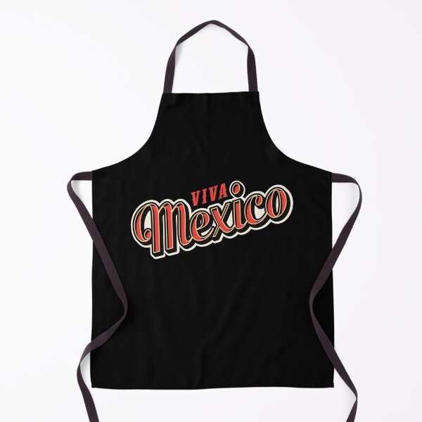 Item preview, Viva Mexico designed and sold by LatinoPower.