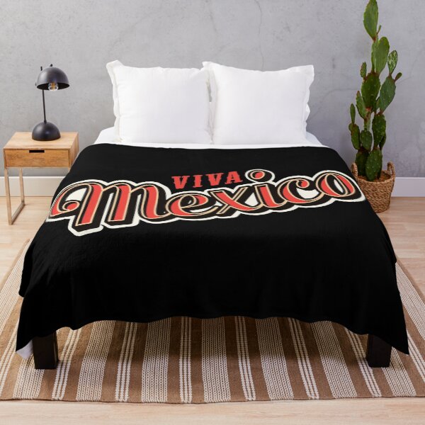 Item preview, Viva Mexico designed and sold by LatinoPower.