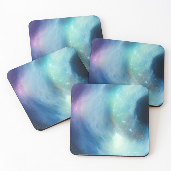 Item preview, A Galaxy of Wonder 6  designed and sold by Designs by Jedrious.