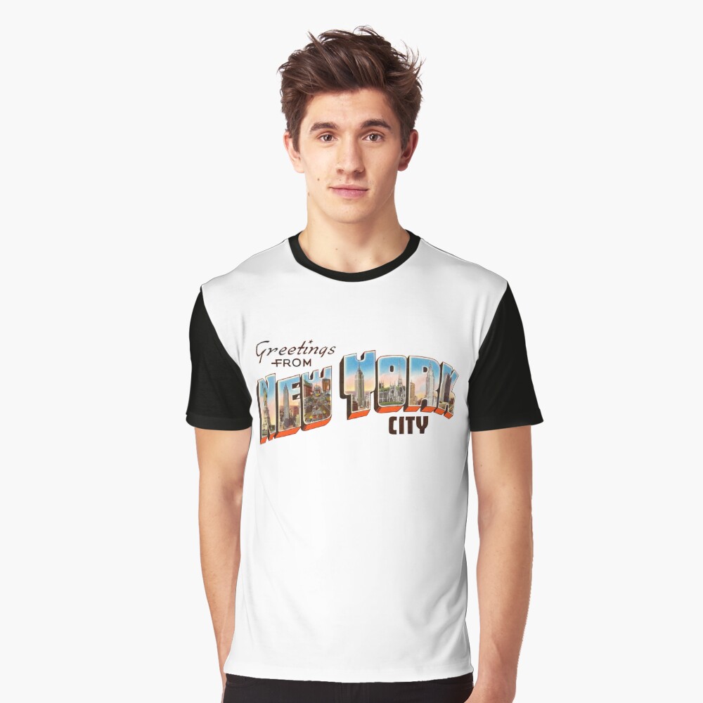 Item preview, Graphic T-Shirt designed and sold by reapolo.
