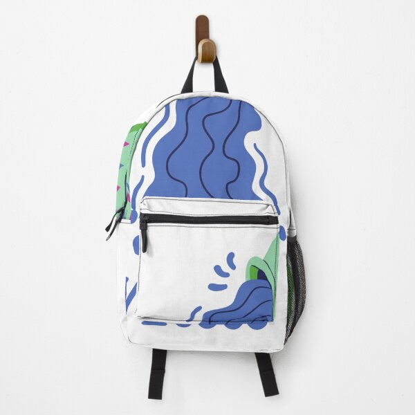 Item preview, Water wizz design 2 designed and sold by Chevrodesigns.