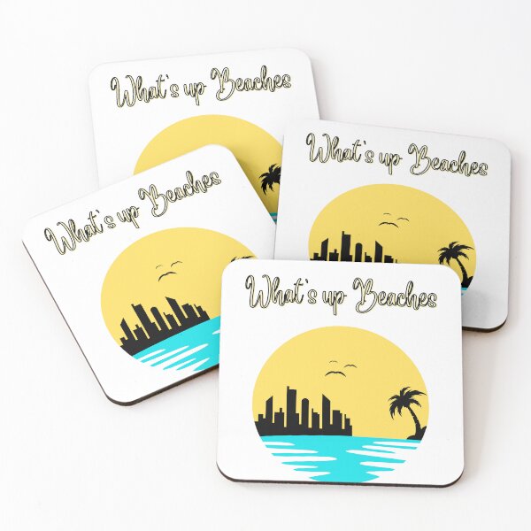 Item preview, Beach, beachvibes, beachday, vacation  designed and sold by Lessonsprint.