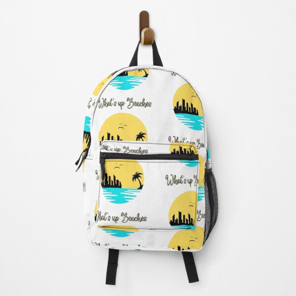 Item preview, Beach, beachvibes, beachday, vacation designed and sold by Lessonsprint.