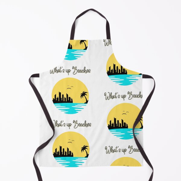 Item preview, Beach, beachvibes, beachday, vacation  designed and sold by Lessonsprint.