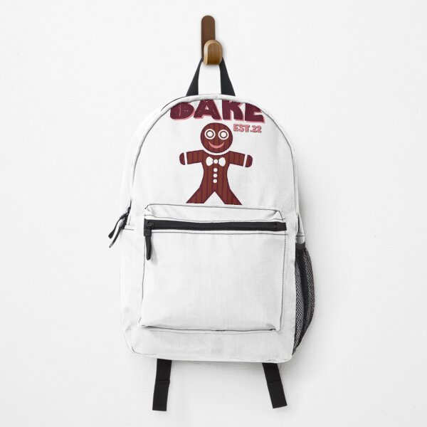Item preview, BAKE COOOKIES AND DRINK WINE designed and sold by GAADesignz.