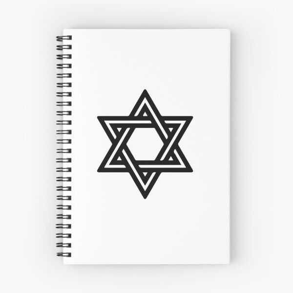 Item preview, Star of David , judaism, jewish and Israel symbol designed and sold by IsisOsiris.