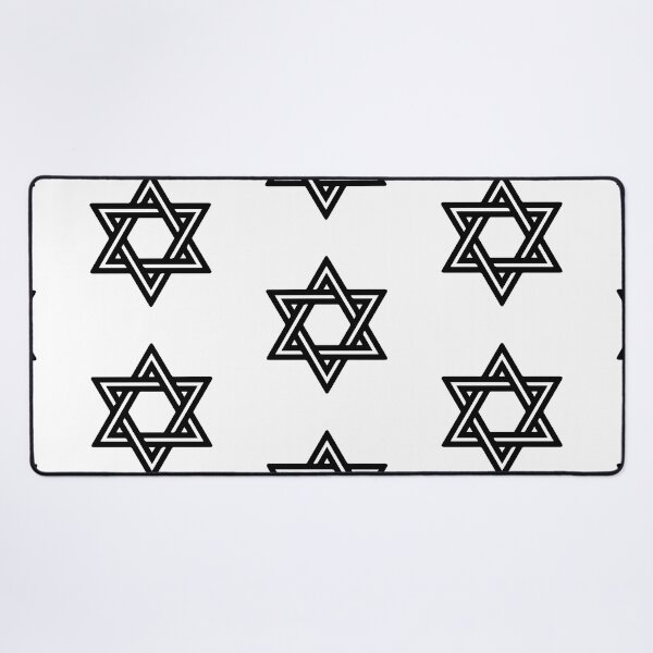 Item preview, Star of David , judaism, jewish and Israel symbol designed and sold by IsisOsiris.