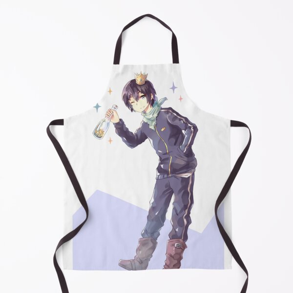 Item preview, Noragami #21 designed and sold by Rk4shop.