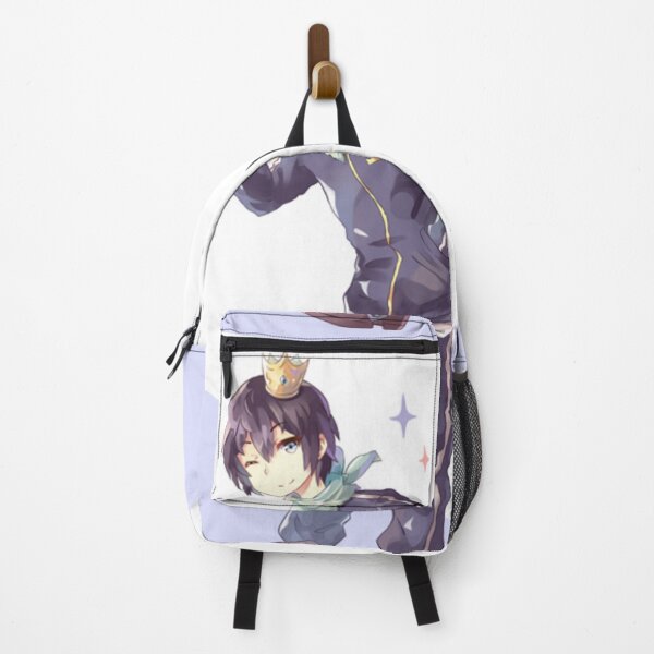 Item preview, Noragami #21 designed and sold by Rk4shop.