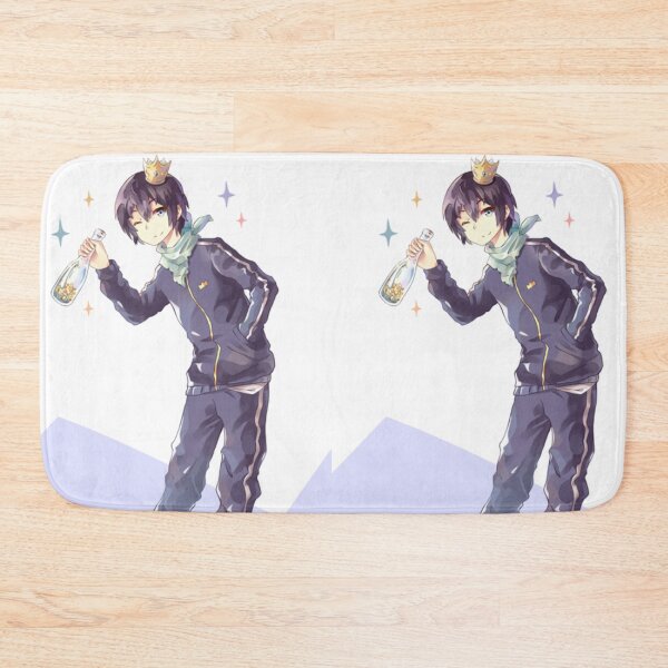 Item preview, Noragami #21 designed and sold by Rk4shop.
