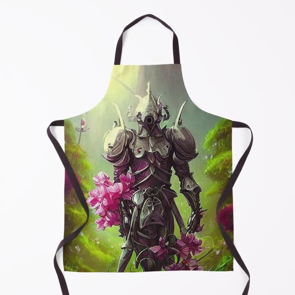 Item preview, Soldier at Peace designed and sold by DreamScheme.