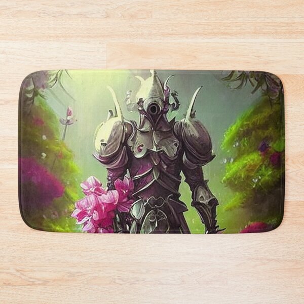 Item preview, Soldier at Peace designed and sold by DreamScheme.