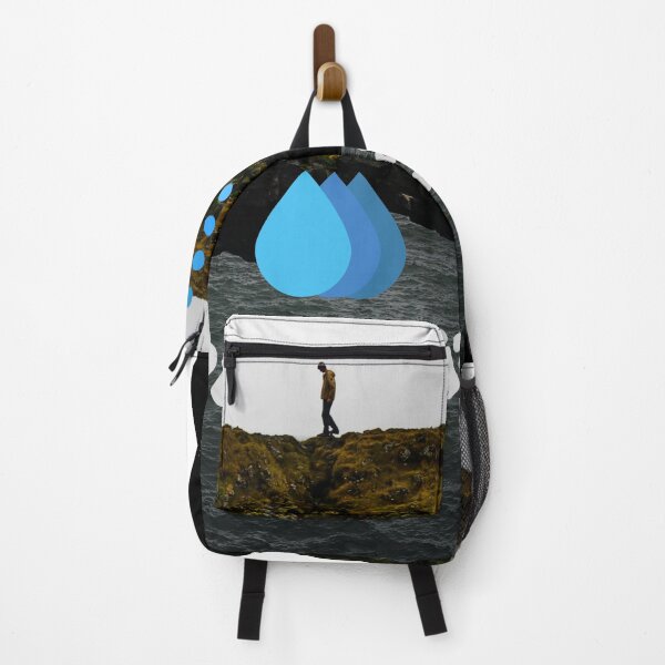 Item preview, Water wizz design 3 designed and sold by Chevrodesigns.