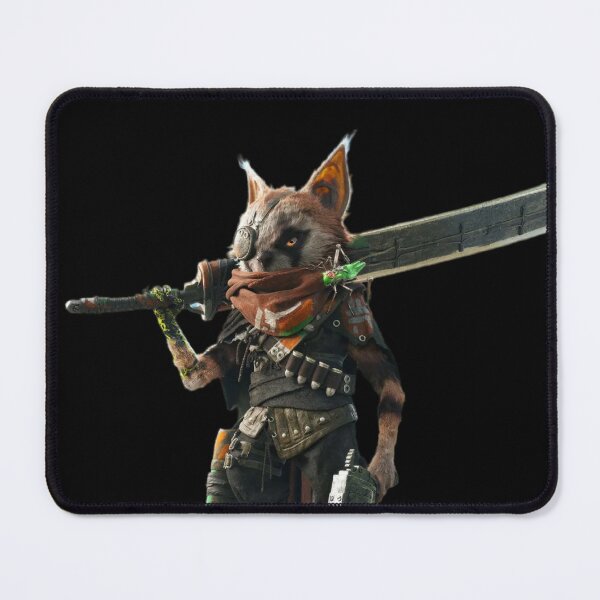 Photo Mode Arround the Beautiful World of BiOMUTANT! : r/biomutant