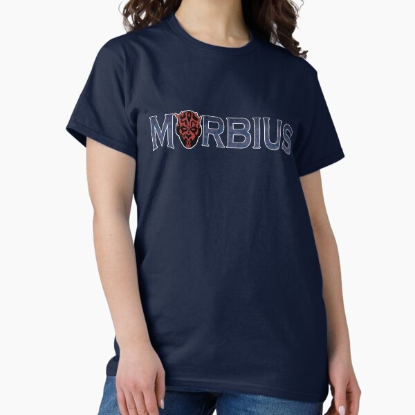Morb Maul Classic T-Shirt