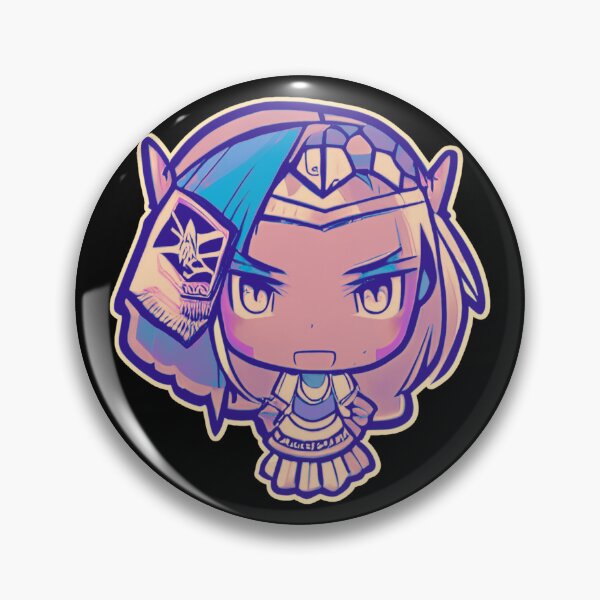 Item preview, BLACK ANIME PFP GIRL 14 designed and sold by MoorCT522.