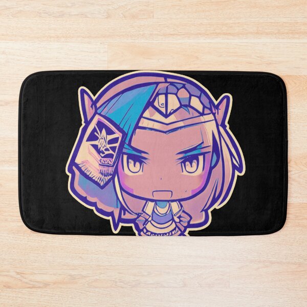 Item preview, BLACK ANIME PFP GIRL 14 designed and sold by MoorCT522.