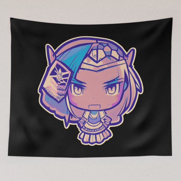 Item preview, BLACK ANIME PFP GIRL 14 designed and sold by MoorCT522.