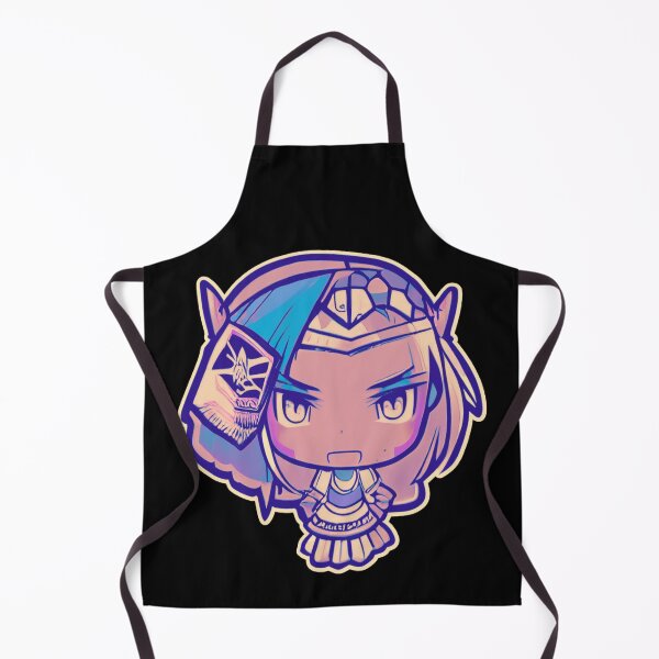 Item preview, BLACK ANIME PFP GIRL 14 designed and sold by MoorCT522.