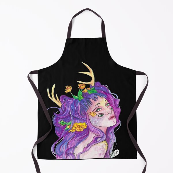 Item preview, Chica hada designed and sold by zafirastarlight.