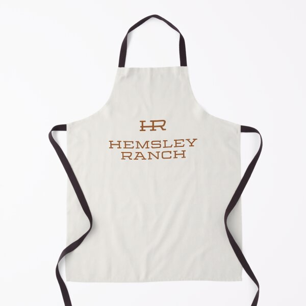 Item preview, Hemsley Ranch designed and sold by MKWCreativeCo.