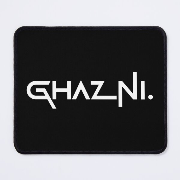 Item preview, AFGHANISTAN GHAZNI designed and sold by KabulPrints.