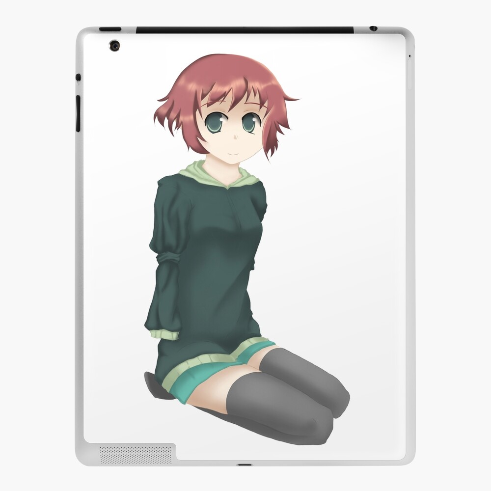 Tezuka rin
