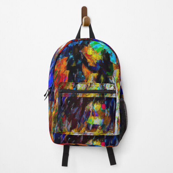 Item preview, Pride Doesn't Rain Out designed and sold by Lacey Schmidt.