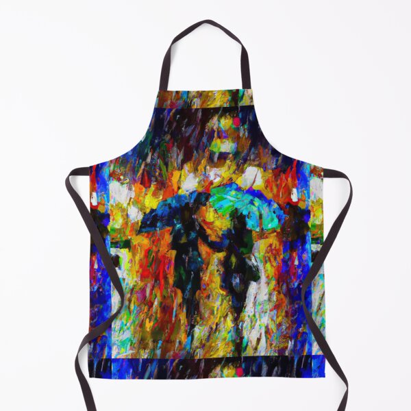 Item preview, Pride Doesn't Rain Out designed and sold by Lacey Schmidt.