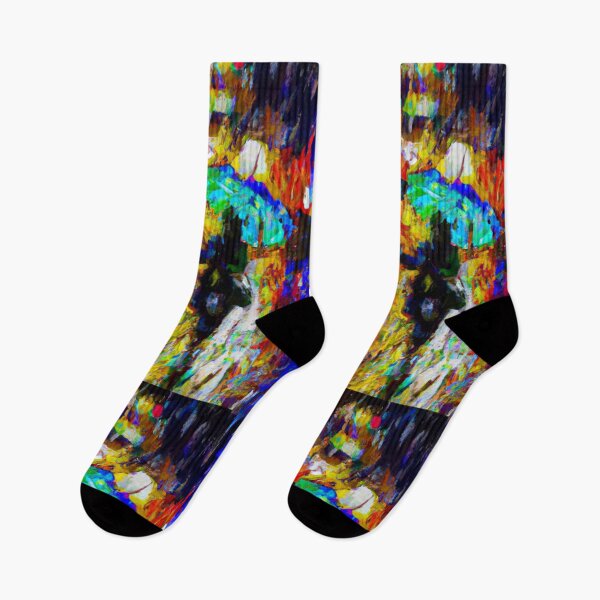 Item preview, Pride Doesn't Rain Out designed and sold by Lacey Schmidt.