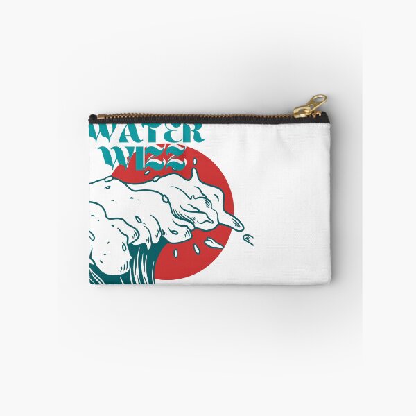Item preview, Water wizz design 4 designed and sold by Chevrodesigns.