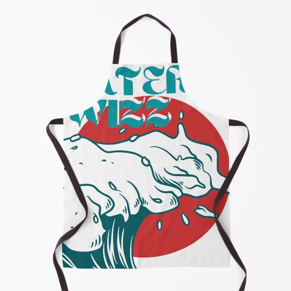 Item preview, Water wizz design 4 designed and sold by Chevrodesigns.
