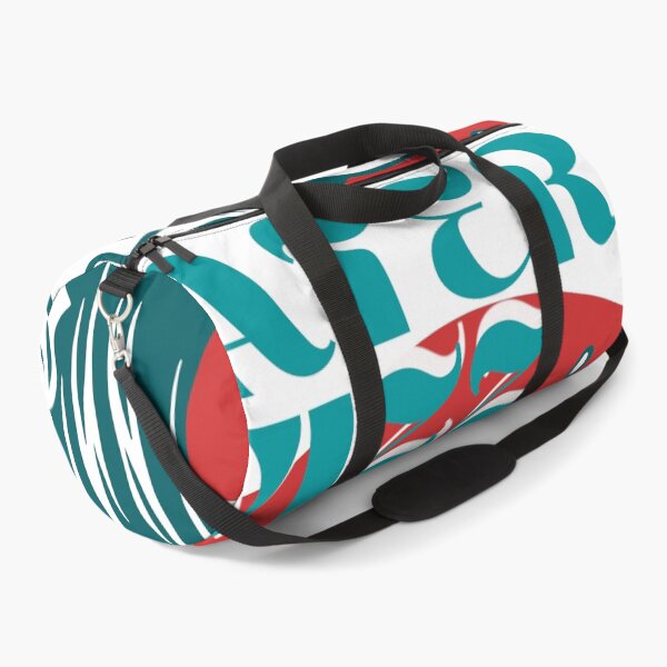 Item preview, Water wizz design 4 designed and sold by Chevrodesigns.