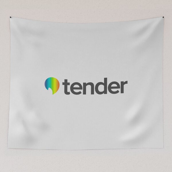 Item preview, Tierno designed and sold by Bob4rt.
