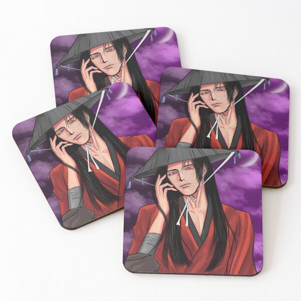Item preview, The korean gentelman| manhwa reader gift designed and sold by EmotionArt.