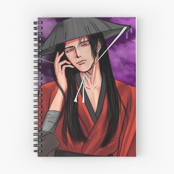 Item preview, The korean gentelman| manhwa reader gift designed and sold by EmotionArt.