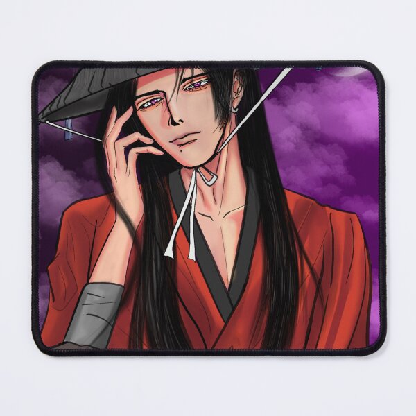 Item preview, The korean gentelman| manhwa reader gift designed and sold by EmotionArt.