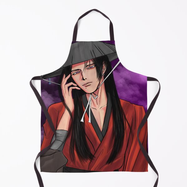 Item preview, The korean gentelman| manhwa reader gift designed and sold by EmotionArt.