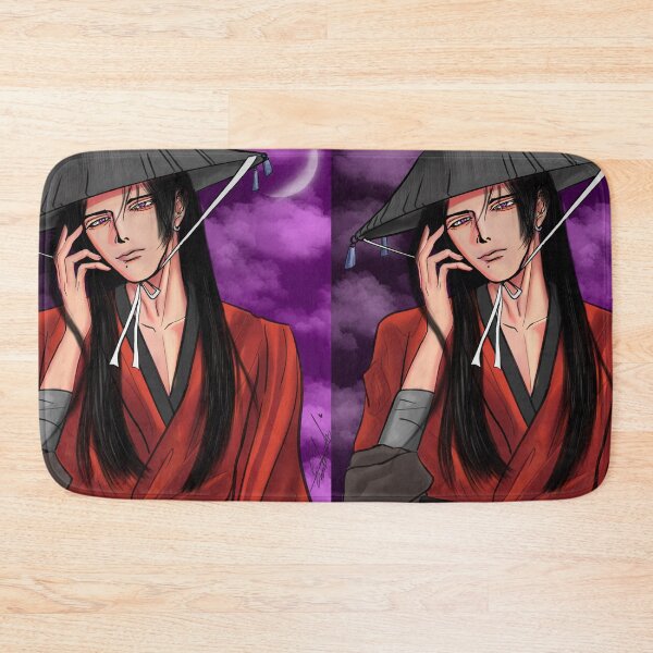 Item preview, The korean gentelman| manhwa reader gift designed and sold by EmotionArt.
