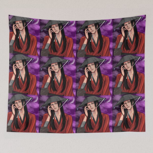 Item preview, The korean gentelman| manhwa reader gift designed and sold by EmotionArt.