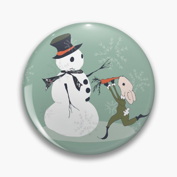 Item preview, The Perfect Gift designed and sold by just3notes.