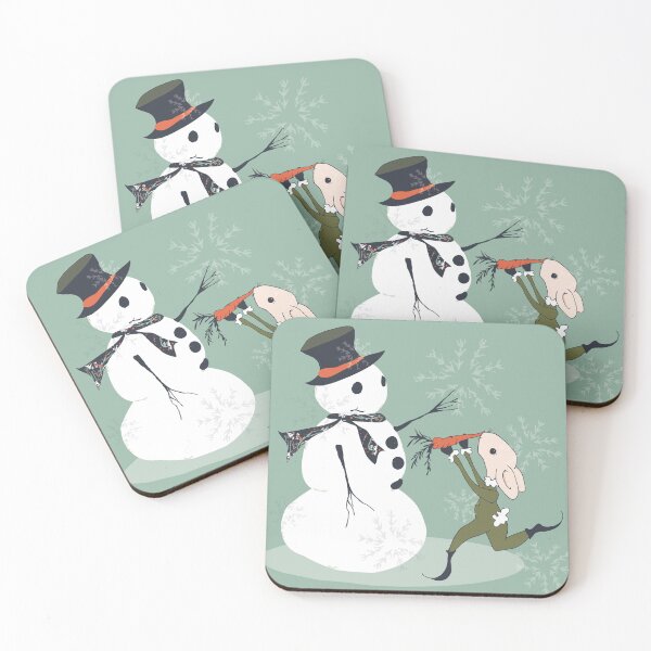 Item preview, The Perfect Gift designed and sold by just3notes.