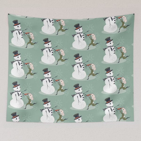 Item preview, The Perfect Gift designed and sold by just3notes.