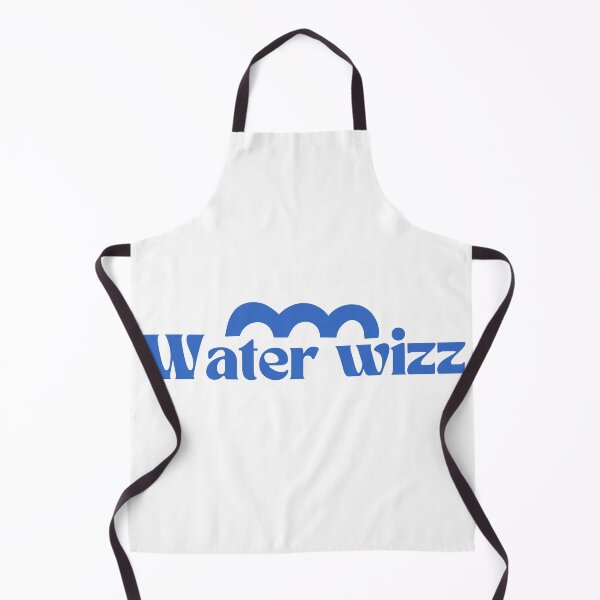 Item preview, Water wizz design 4 designed and sold by Chevrodesigns.