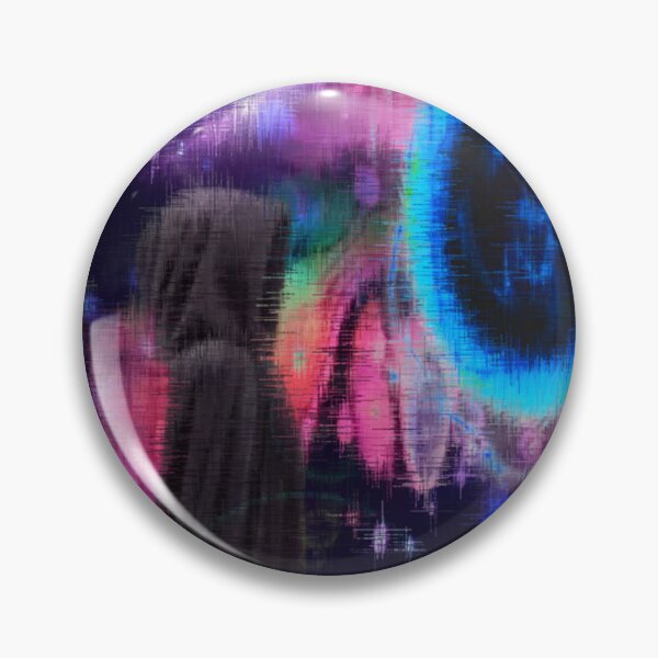 Item preview, Acolyte Glitch designed and sold by superfluidsoul.
